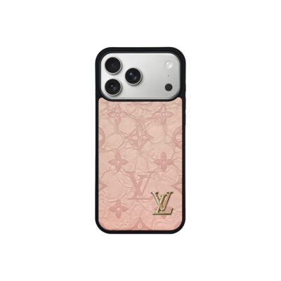 LH2429_4fca7ab8-87df-471d-b281-f41436d056c1 Luxury Louis Vuitton Case For iPhone 12-18 Pro & Pro Max