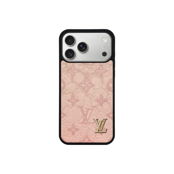 LH2429_4fca7ab8-87df-471d-b281-f41436d056c1 Luxury Louis Vuitton Case For iPhone 12-18 Pro & Pro Max