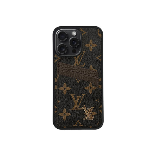 LH3001_4bb2b5d7-6a42-4580-ad15-4970cf7841fa LV Monogram MagSafe Case for iPhone 12-18 Pro & Pro Max