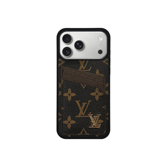 LH3001_e4be97c0-9b27-4f95-84ea-686249a4c92f LV Monogram MagSafe Case for iPhone 12-18 Pro & Pro Max