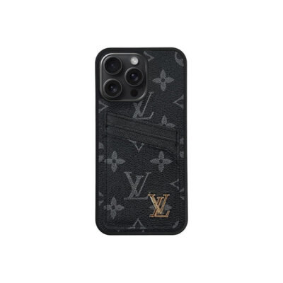 LH3002_828620c8-3af4-48ac-8f30-dd0c12231862 LV Monogram MagSafe Case for iPhone 12-18 Pro & Pro Max