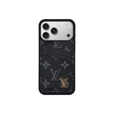 LH3002_c15780ae-01ae-48ff-976b-4104ec044cff LV Monogram MagSafe Case for iPhone 12-18 Pro & Pro Max