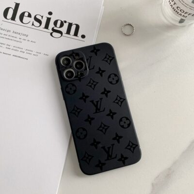 LUXURY IPHONE CASE FOR IPHONE 16 15 14 Roxy New 2