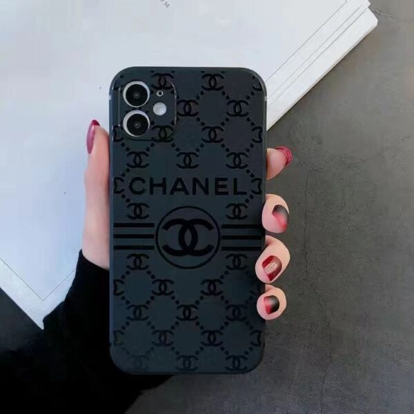 LUXURY IPHONE CASE FOR IPHONE 16 15 14 Roxy New 2