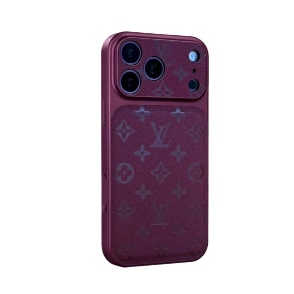 WhatsAppImage2026-09-22at13.13.47 Premium Louis Vuitton Classic Monogram Phone Case For iPhone 14-18 Pro & Pro Max
