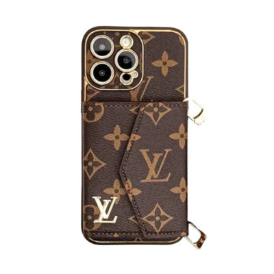 WhatsApp_Image_2026-09-01_at_23.11.53 Luxury Monogram Leather Phone Case with Card Holder for iPhone 12-18 Pro & Pro Max