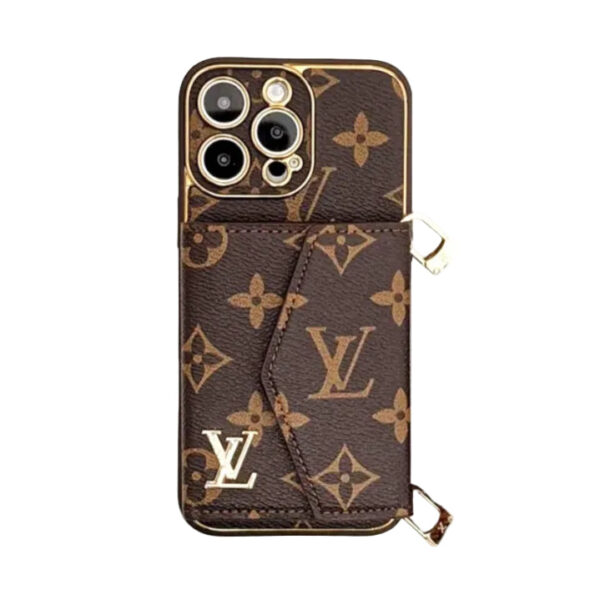 WhatsApp_Image_2026-09-01_at_23.11.53 Luxury Monogram Leather Phone Case with Card Holder for iPhone 12-18 Pro & Pro Max