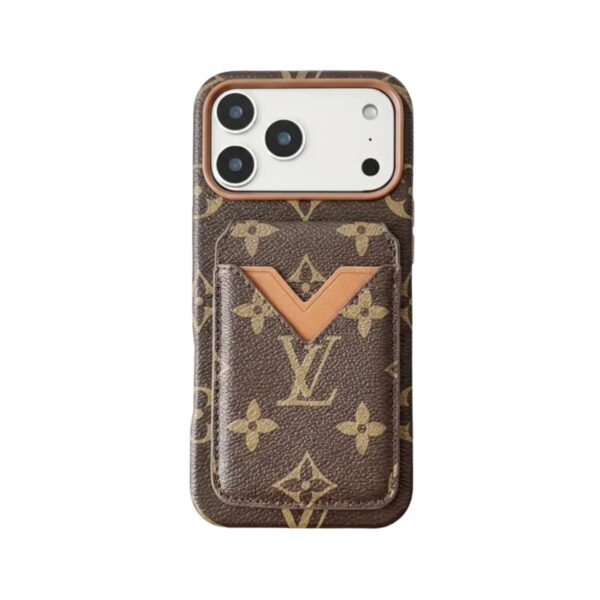 WhatsApp_Image_2026-09-13_at_23.37.11_1 Lv Leather Card Holder Phone Case For iPhone 13-18 Pro & Pro Max