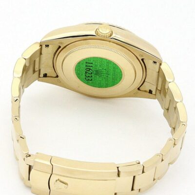 a0bde83919b73d6fae4109f6380e6c9f ساعة رجالية رولكس Sky-Dweller 326938.3 42 MM