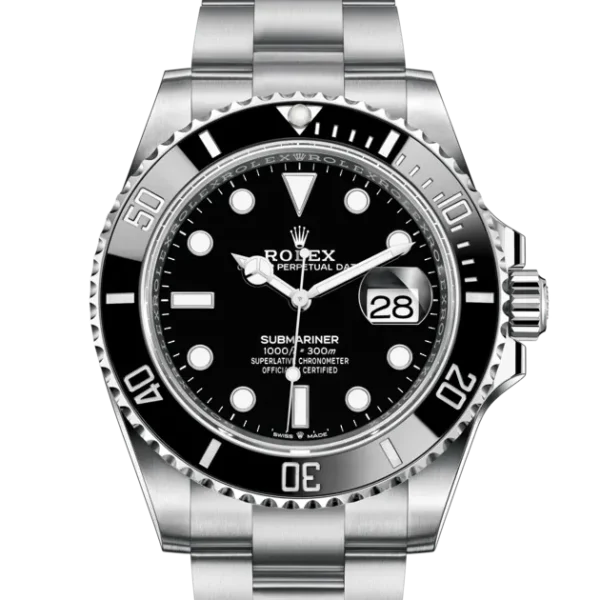 a0c1b0bd85286feaa8dc40eabb17aa00 Explore the Depths of Style with Rolex Submariner Date-M126610ln 0001 | Buy Online Now
