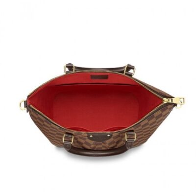 a100c4229f2123d34d5e874633452c75 Louis Vuitton Siena MM N41546