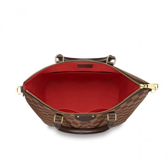 a100c4229f2123d34d5e874633452c75 Louis Vuitton Siena MM N41546