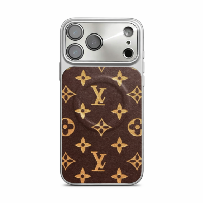 Luxury Sparkle Phone Case for iPhone 13-18 Pro & Pro Max