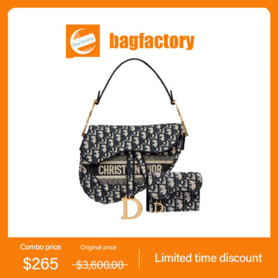Dior M0446CRIW_M928+S5652CTZQ_M928