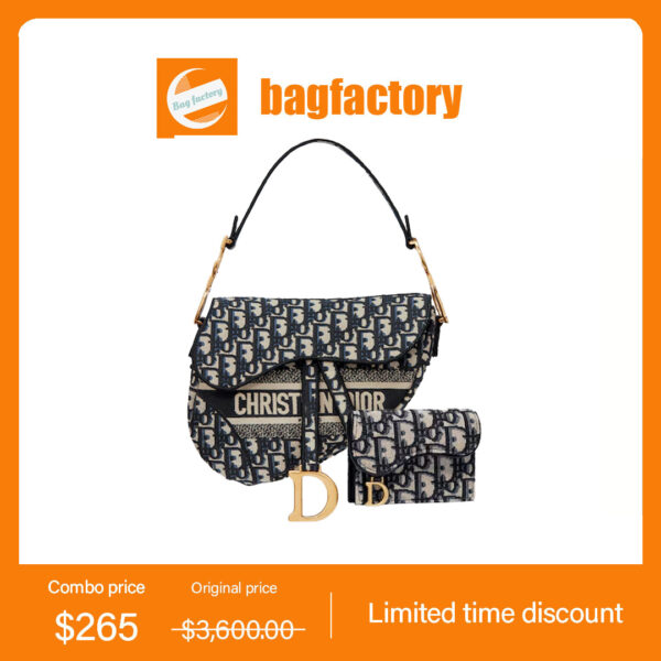 a12d3d5195c5455538ce5400fdc46ae4 Dior M0446CRIW_M928+S5652CTZQ_M928