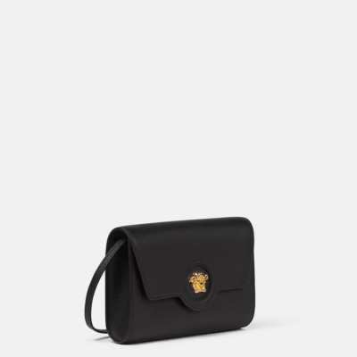 LA MEDUSA CROSSBODY BAG