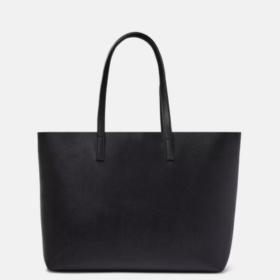 VIRTUS TOTE BAG