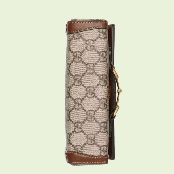 a1d253519d3d5b5e0e142d6f87878b4e Gucci Horsebit 1955 mini bag