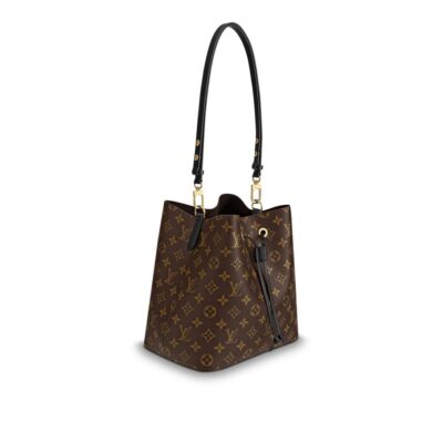 Louis Vuitton Neonoe M44020