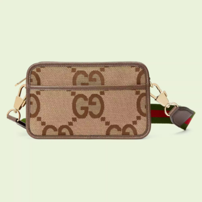 a22634aafab436915cdbb9fa49038e8e Jumbo GG mini bag
