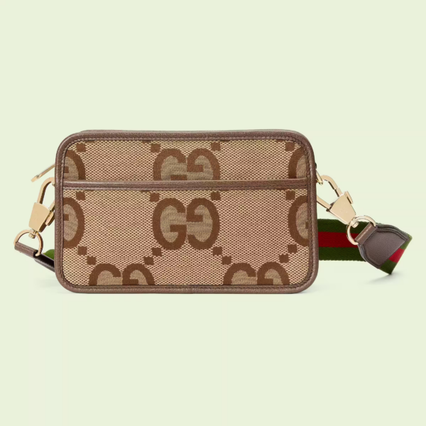 a22634aafab436915cdbb9fa49038e8e Jumbo GG mini bag