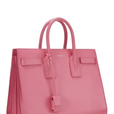 a254f0255ab40829def35c89df24c6f3 YSL Sac De Jour Nano in Smooth Leather