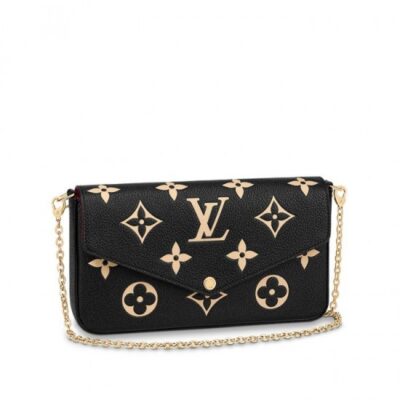 a260a8b3f17defd082b09ff2eb9a4975 Louis Vuitton M80482 Félicie Pochette