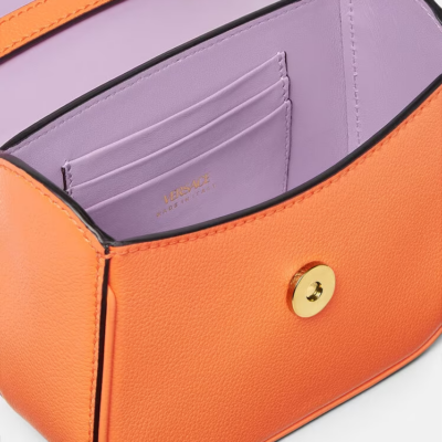 LA MEDUSA MINI BAG
