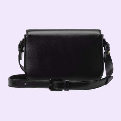 Gucci Horsebit 1955 small shoulder bag