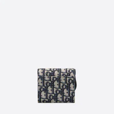 Dior M0446CRIW_M928+S5652CTZQ_M928