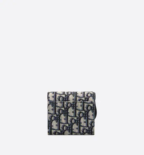 Dior M0446CRIW_M928+S5652CTZQ_M928