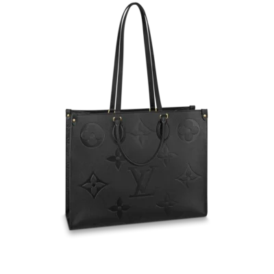 Louis Vuitton M44925 ONTHEGO GM