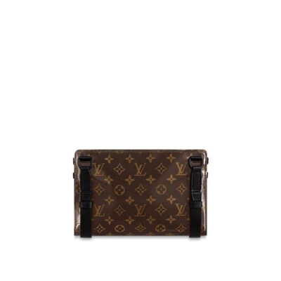 a3bb039aec18fa5531b15db59d42648f Louis Vuitton Messenger PM M43895