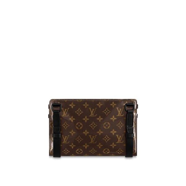 a3bb039aec18fa5531b15db59d42648f Louis Vuitton Messenger PM M43895