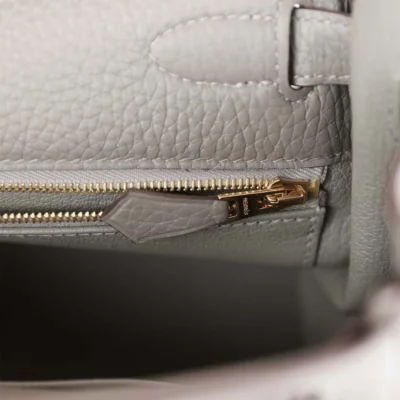 a3d7ae1ba3268beefe96655a7830cc17 Hermès Kelly Sellier 20 Black Epsom Palladium Hardware
