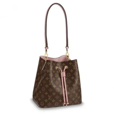 a47891fe18fbaf187f7740086ca4d427 Louis Vuitton Néonoé
