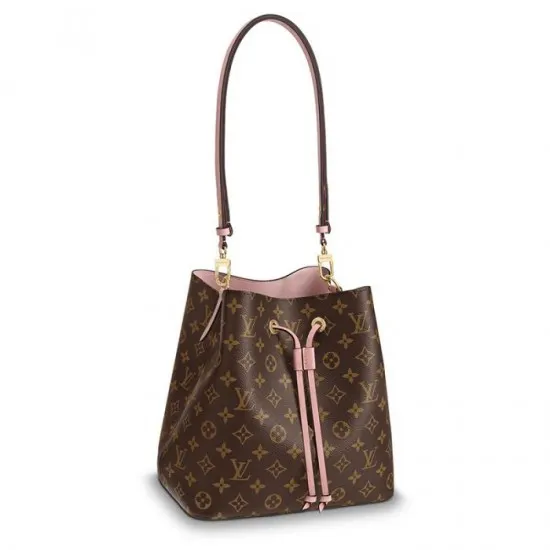 a47891fe18fbaf187f7740086ca4d427 Louis Vuitton Néonoé