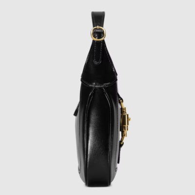 a4f4647c54caa383a9aa6491b55b3e1f Jackie 1961 mini shoulder bag