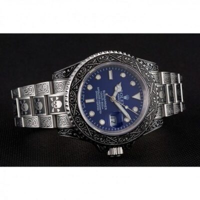 a534ce814b4292147173dd447289eb31 Rolex Submariner 1454091 41 mm Mens Watch