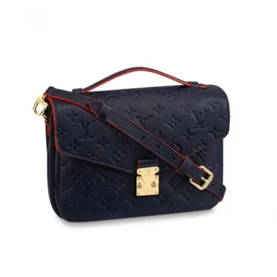 a5606650e876f9ce4bdf72d969954bdb Louis Vuitton Pochette Metis