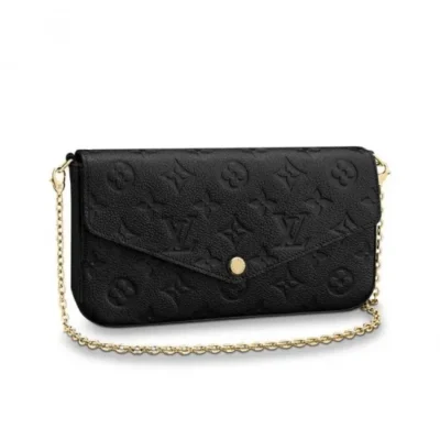 a5a19fd62d0cb5587ae1f6078328f66c Louis Vuitton M64064 Félicie Pochette