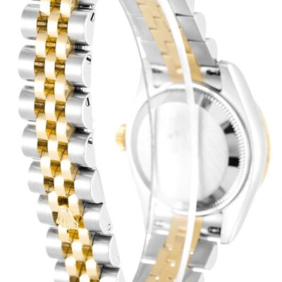 Rolex Datejust 女士 179313.2 26 MM 女士腕表