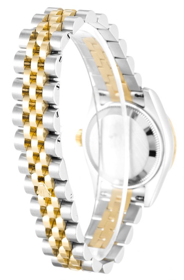 Rolex Datejust 女士 179313.2 26 MM 女士腕表