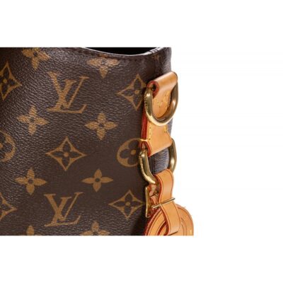a6d9c2c78d0dc29532a0e06194ed0e32 Louis Vuitton Melie M41544