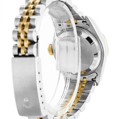 Rolex Datejust 79173.2 26 MM 女士腕表