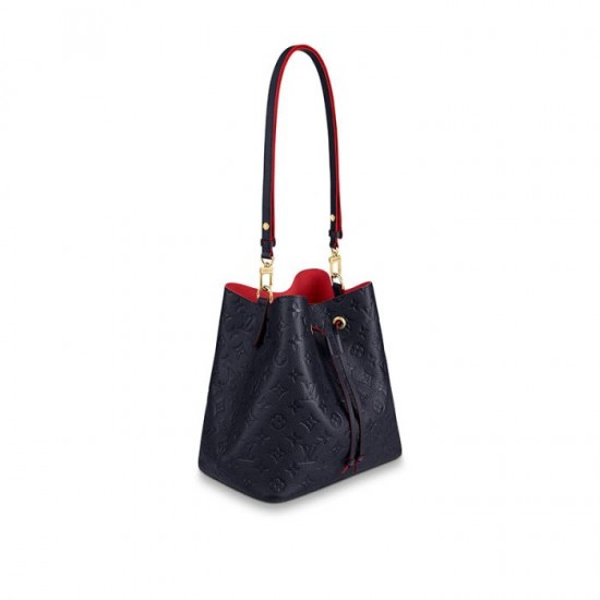 Louis Vuitton Néonoé MM