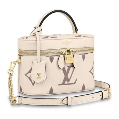 Louis Vuitton Vanity PM