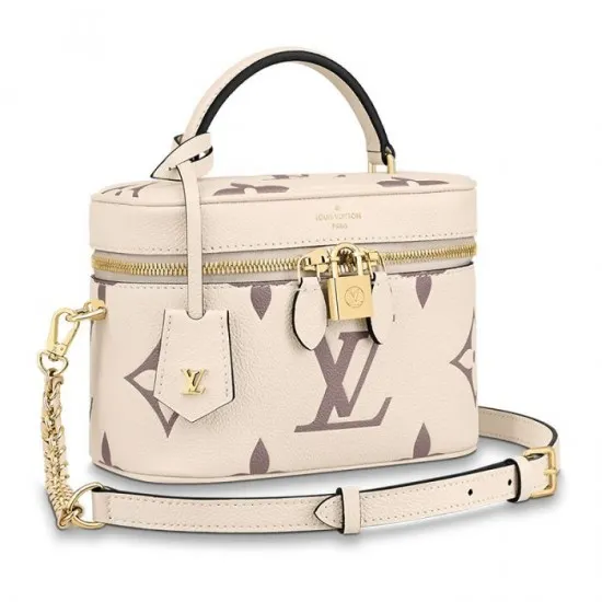 Louis Vuitton Vanity PM