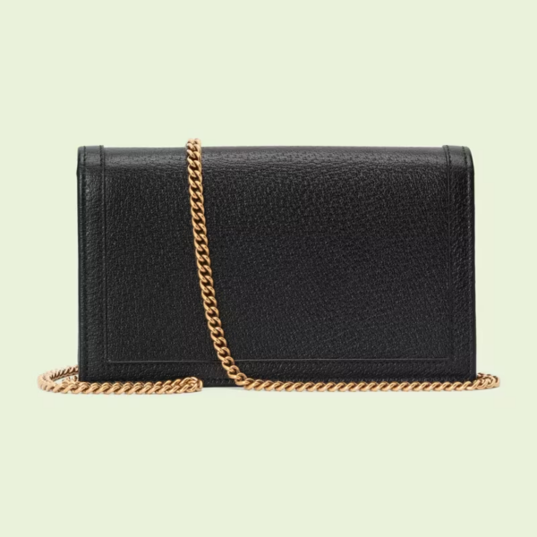 a789ef2f14937b8ef5e542852f0a0064 Diana mini bag with bamboo