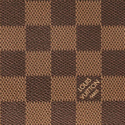 a79d55c5e93213613a3de0eb04e4d7c5 Louis Vuitton N41359 Neverfull PM